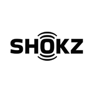 Shokz